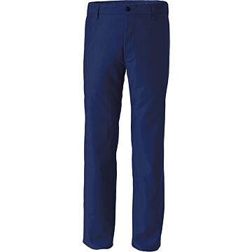 ROFA Arbeitshose Trend 518 marine