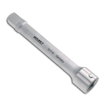HAZET Verlängerung 3/4" Nr. 1017/1018