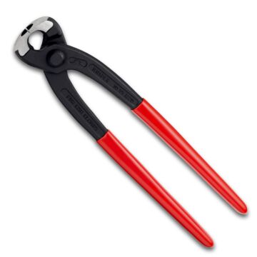KNIPEX Ohrklemmzange 220mm