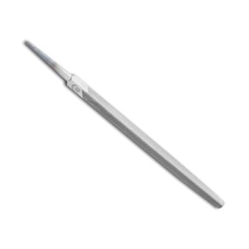 PFERD DREIKANTFEILE 1152 150 MM H2 OHNE HEFT NR. 11108152, PFERD TOOLS