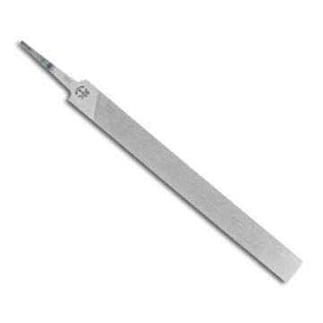 PFERD MÜHLSÄGEFEILEN 1212 250 H 2 NR. 11607253, PFERD TOOLS
