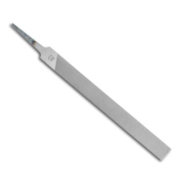 PFERD MÜHLSÄGEFEILEN 1212GR 200 H 2 NR. 11608203, PFERD TOOLS