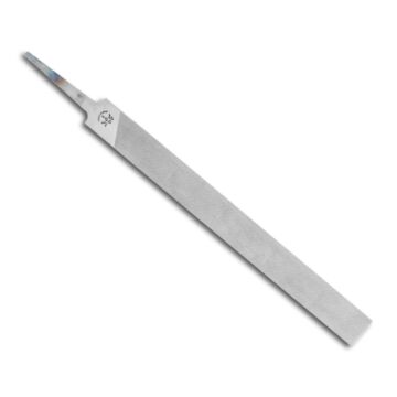 PFERD MÜHLSÄGEFEILEN 1212GR 250 H 2 NR. 11608253, PFERD TOOLS