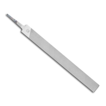 PFERD MÜHLSÄGEFEILEN 1212GR 300 H 2 NR. 11608303, PFERD TOOLS