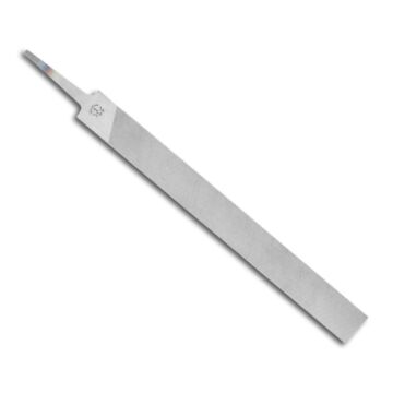 PFERD MÜHLSÄGEFEILEN 1212R 300 H 2 NR. 11609303, PFERD TOOLS