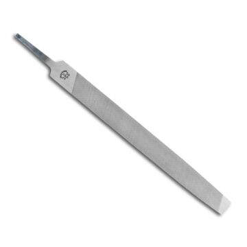 PFERD MÜHLSÄGEFEILEN 1212SP 250 H 1 USA NR. 11904251, PFERD TOOLS