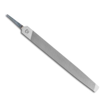 PFERD MÜHLSÄGEFEILEN 1212SP 250 H 2 USA NR. 11904252, PFERD TOOLS