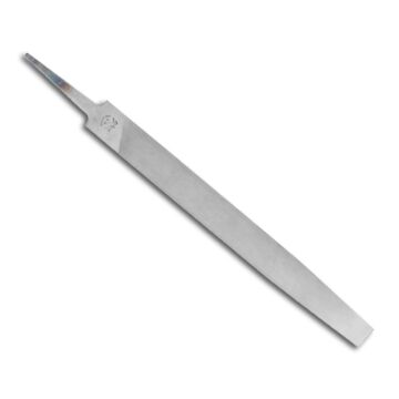 PFERD MÜHLSÄGEFEILEN 1212SP 250 H 3 USA NR. 11904253, PFERD TOOLS