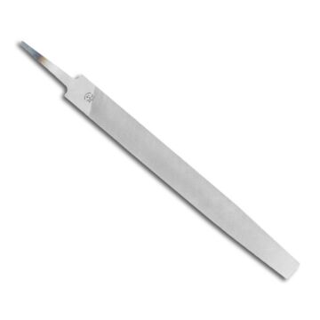 PFERD MÜHLSÄGEFEILEN 1212SP 300 H 1 USA NR. 11904301, PFERD TOOLS