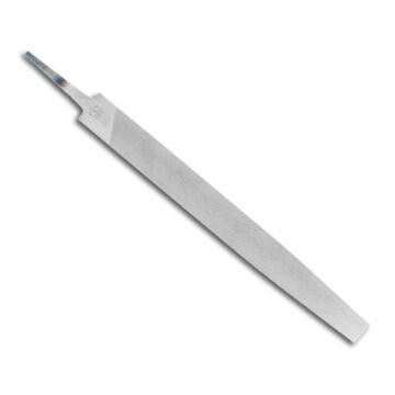 PFERD MÜHLSÄGEFEILEN 1212SP 300 H 2 USA NR. 11904302, PFERD TOOLS