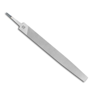 PFERD MÜHLSÄGEFEILEN 1212SP 300 H 3 USA NR. 11904303, PFERD TOOLS