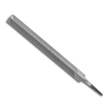 PFERD KREISSÄGEFEILEN 1230 200 H 2 NR. 11633202, PFERD TOOLS