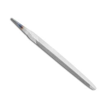 PFERD BANDSAEGEFEILEN 1231 175 H 2 NR.11621182, PFERD TOOLS