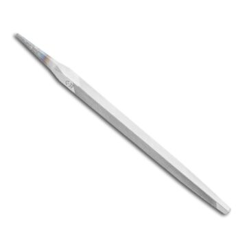 PFERD SÄGEFEILEN 1232 250 H 2 NR. 11401252, PFERD TOOLS