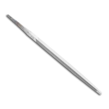 PFERD DREIKANT SÄGEFEILE, SCHMAL NR.1237/150MM-H2, PFERD TOOLS