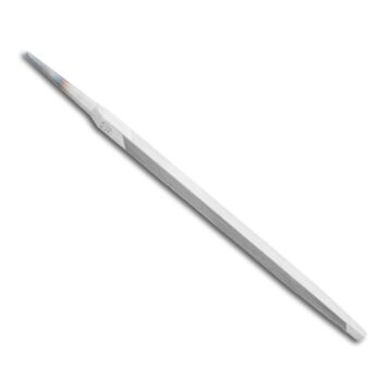 PFERD SÄGEFEILE DREIKANT SCHMAL 200MM H2, PFERD TOOLS