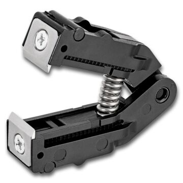 KNIPEX Ersatzmesser für Automatische Abisolierzange