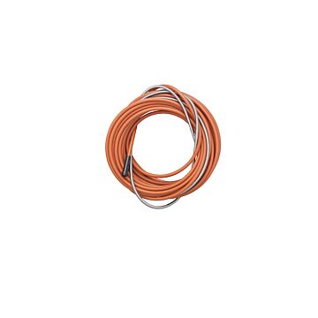 BINZEL FÜHRUNGSSPIRALE 2,0X4,5, FÜR MB25/36, ABICOR BINZEL