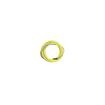 BINZEL FÜHRUNGSSPIRALE ABIMIG A T 305LW/ A T 355LW, ABICOR BINZEL