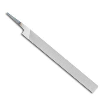 PFERD MESSERSCHÄRFFEILEN 1272 200 H 2 NR. 11604203, PFERD TOOLS