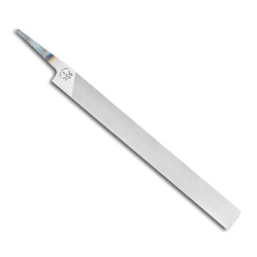 PFERD MESSERSCHÄRFFEILEN 1272 250 H2 NR. 11604253, PFERD TOOLS