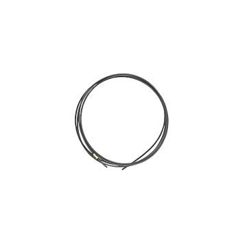BINZEL KOHLE- PTFE-SEELE MB 240/401/501, ABICOR BINZEL