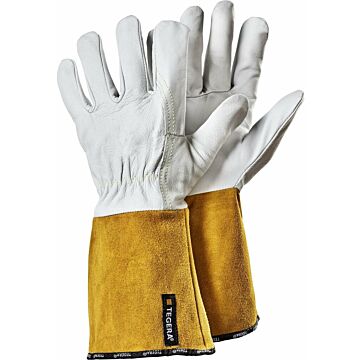 TEGERA Schweisserhandschuh TEGERA 130A (Arbeitshandschuh) 