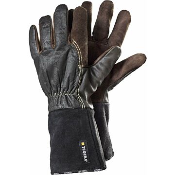 TEGERA Schweisserhandschuh TEGERA 132A (Arbeitshandschuh) 