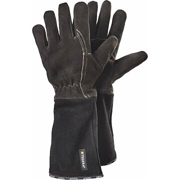 TEGERA Schweisserhandschuh TEGERA 134 (Arbeitshandschuh) 