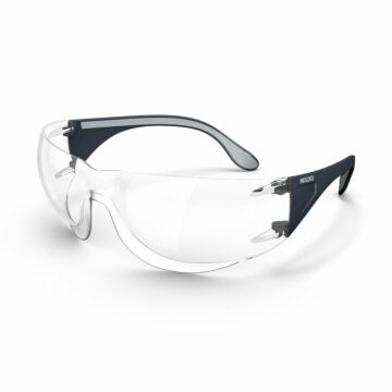 MOLDEX Schutzbrille ADAPT 1K 141001 