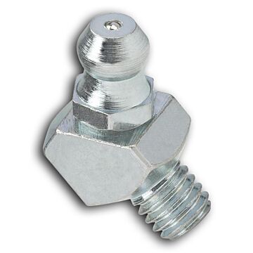 PRESSOL Schmiernippel