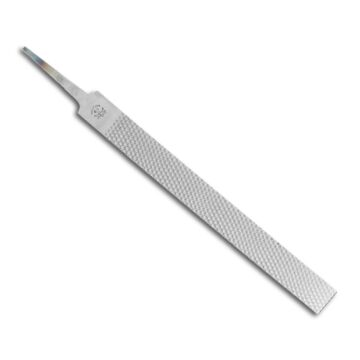 PFERD HOLZRASPELN FLACHSTUMPF 1512 250 H 1 NR. 11306251, PFERD TOOLS