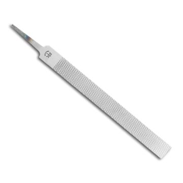 PFERD HOLZRASPELN FLACHSTUMPF 1512 250 H 2 NR. 11306252, PFERD TOOLS