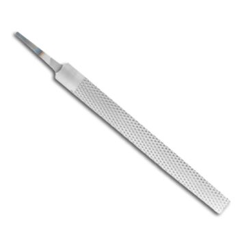 PFERD HOLZRASPELN HALBRUND 1552 200 H 1 NR. 11307201, PFERD TOOLS
