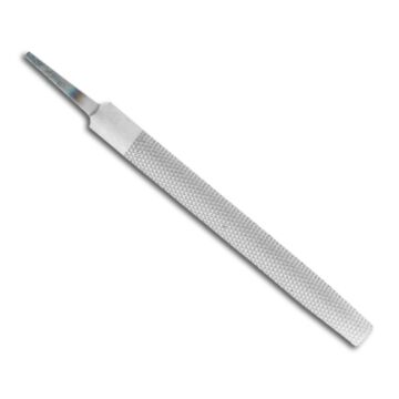 PFERD HOLZRASPELN HALBRUND 1552 200 H 2 NR. 11307202, PFERD TOOLS