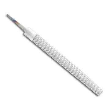 PFERD HOLZRASPELN HALBRUND 1552 250 H 1 NR. 11307251, PFERD TOOLS