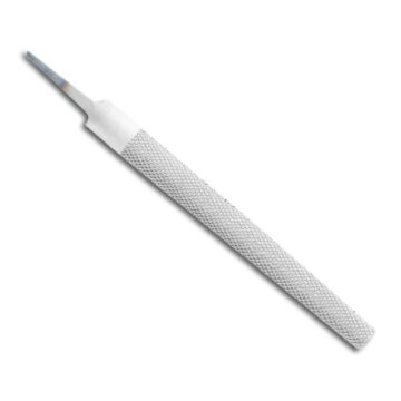 PFERD HOLZRASPELN HALBRUND 1552 250 H 2 NR. 11307252, PFERD TOOLS