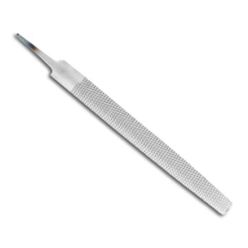 PFERD HOLZRASPEL HALBRUND DIN 7263C HIEB 1 300MM, PFERD TOOLS