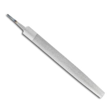 PFERD HOLZRASPELN HALBRUND 1552 300 H 2 NR. 11307302, PFERD TOOLS