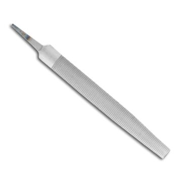 PFERD KABINETRASPELN 1558 250 H 3 NR. 11309253, PFERD TOOLS