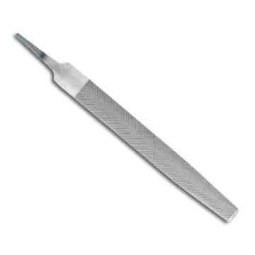 PFERD KABINETRASPELN 1558 250 H 5 NR. 11309255, PFERD TOOLS