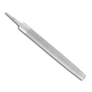 PFERD KABINETRASPELN 1558 300 H 2 NR. 11309302, PFERD TOOLS