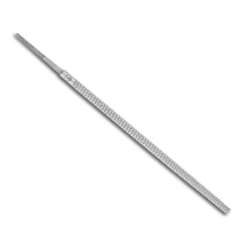 PFERD HOLZRASPELN RUND 1562 200 H 2 NR. 11308202, PFERD TOOLS
