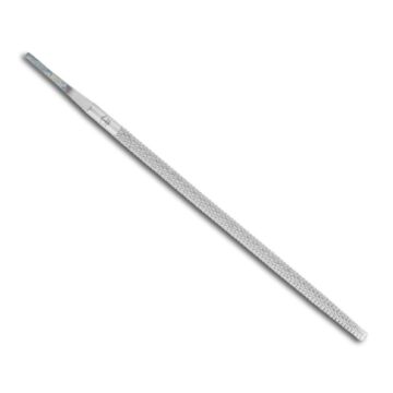 PFERD HOLZRASPELN RUND 1562 250 H 2 NR. 11308252, PFERD TOOLS