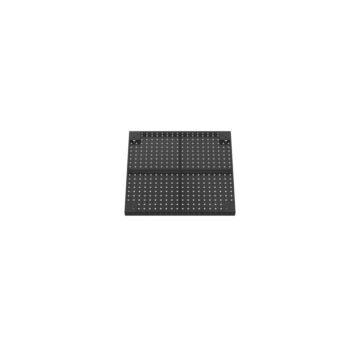 SIEGMUND Schweisstisch Basic 750 - 1000x1000x50 Plasmanitr. Fuss Grundausst. 815