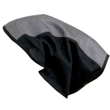 Speedglas Kopfschutz