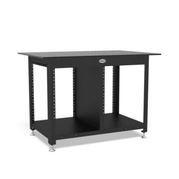 SIEGMUND Workstation 1208 