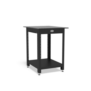 SIEGMUND Workstation 0806 