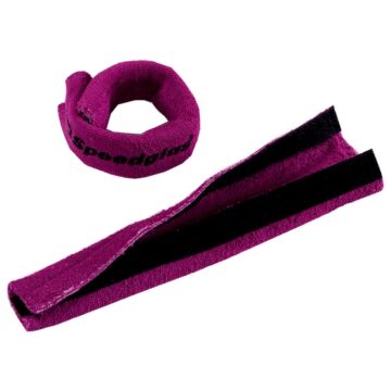 Schweissband aus Frottee, 2er-Pack