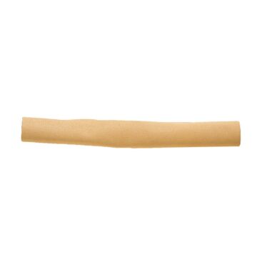 Schweissband aus Leder